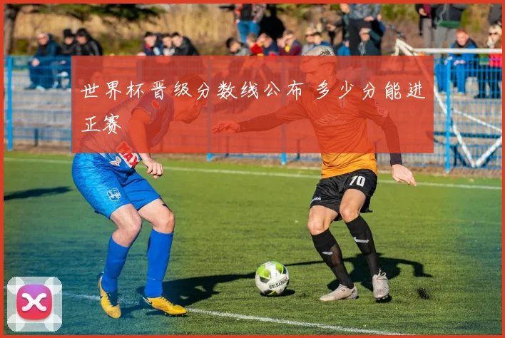 世界杯晋级分数线公布 多少分能进正赛