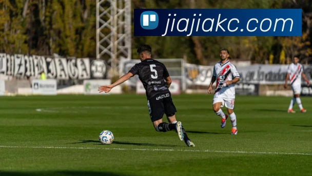 世界杯官方网络平台平台生态图