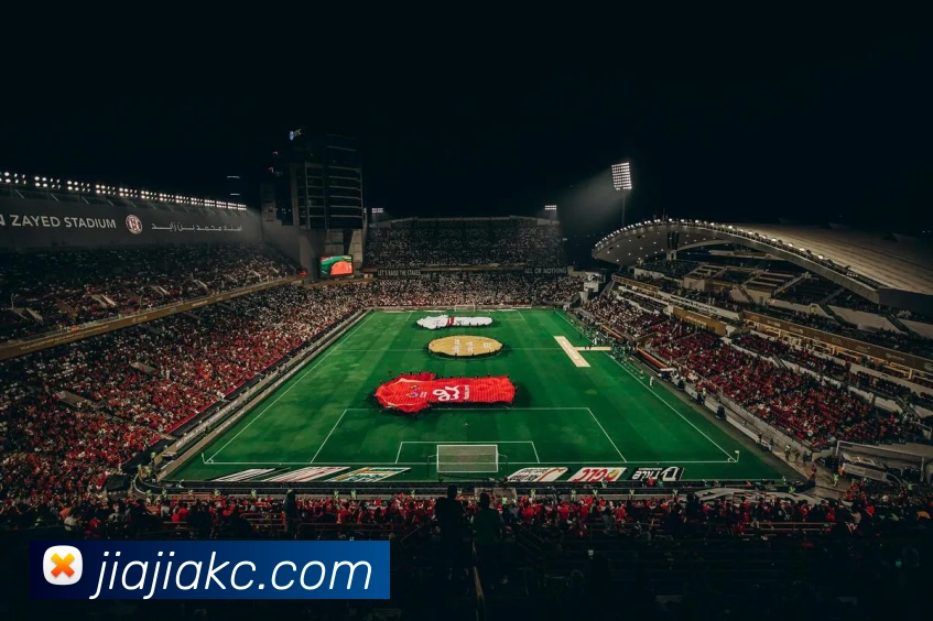 世界杯官方网络平台APP 封面图